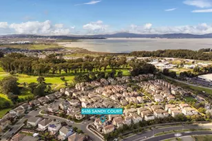 5416 Sandy Ct, Richmond, CA 94806 - Photo 41