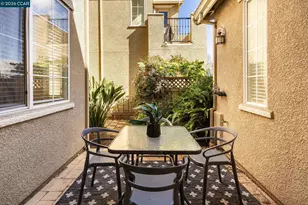 5416 Sandy Ct, Richmond, CA 94806 - Photo 31