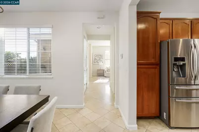 5416 Sandy Ct, Richmond, CA 94806 - Photo 9