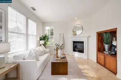 5416 Sandy Ct, Richmond, CA 94806 - Photo 5