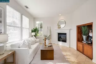 5416 Sandy Ct, Richmond, CA 94806 - Photo 5