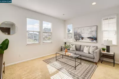 5416 Sandy Ct, Richmond, CA 94806 - Photo 19