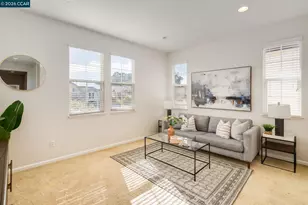 5416 Sandy Ct, Richmond, CA 94806 - Photo 19