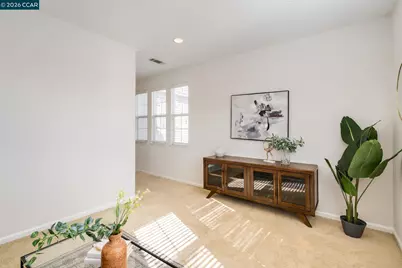 5416 Sandy Ct, Richmond, CA 94806 - Photo 21