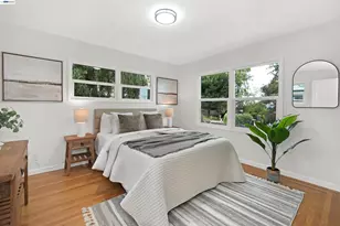 25480 University Ct, Hayward, CA 94542 - Photo 37