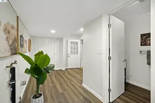 25480 University Ct, Hayward, CA 94542 - Photo 29