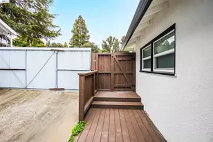 25480 University Ct, Hayward, CA 94542 - Photo 39