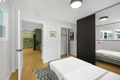 25480 University Ct, Hayward, CA 94542 - Photo 25