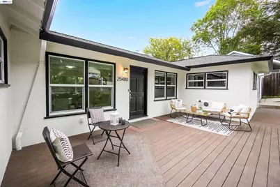 25480 University Ct, Hayward, CA 94542 - Photo 7