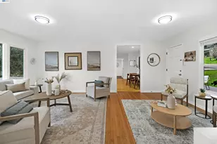 25480 University Ct, Hayward, CA 94542 - Photo 15