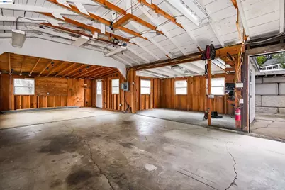 25480 University Ct, Hayward, CA 94542 - Photo 49