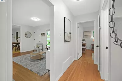 25480 University Ct, Hayward, CA 94542 - Photo 35