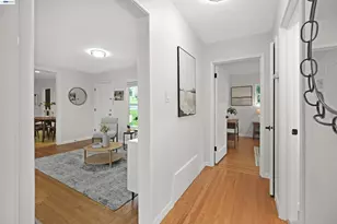 25480 University Ct, Hayward, CA 94542 - Photo 35