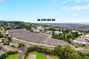 25480 University Ct, Hayward, CA 94542 - Photo 59