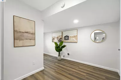 25480 University Ct, Hayward, CA 94542 - Photo 27