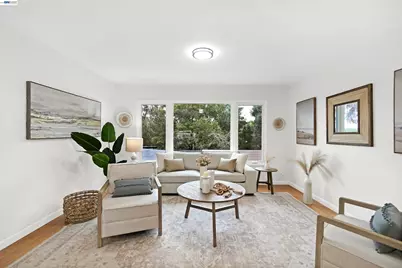 25480 University Ct, Hayward, CA 94542 - Photo 11