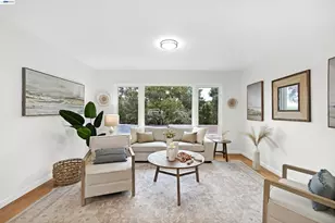 25480 University Ct, Hayward, CA 94542 - Photo 11