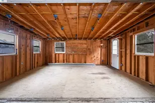 25480 University Ct, Hayward, CA 94542 - Photo 51