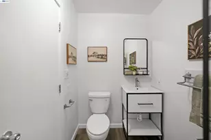 25480 University Ct, Hayward, CA 94542 - Photo 31