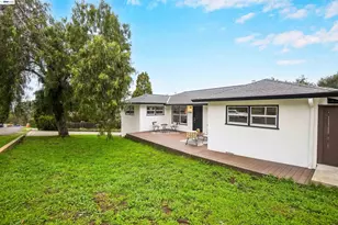 25480 University Ct, Hayward, CA 94542 - Photo 5