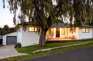 25480 University Ct, Hayward, CA 94542 - Photo 1