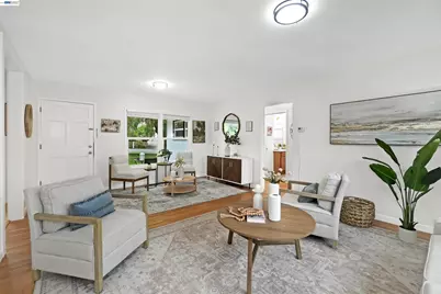 25480 University Ct, Hayward, CA 94542 - Photo 13