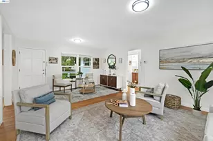 25480 University Ct, Hayward, CA 94542 - Photo 13