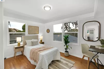 25480 University Ct, Hayward, CA 94542 - Photo 33