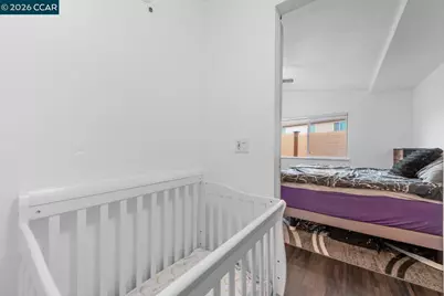 288 Cashew Ln, Oakley, CA 94561 - Photo 19