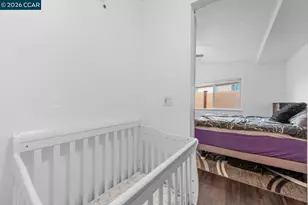 288 Cashew Ln, Oakley, CA 94561 - Photo 19