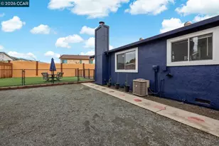 288 Cashew Ln, Oakley, CA 94561 - Photo 25