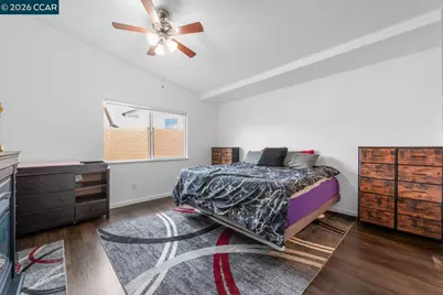 288 Cashew Ln, Oakley, CA 94561 - Photo 15