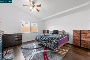 288 Cashew Ln, Oakley, CA 94561 - Photo 15