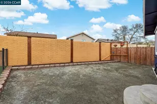 288 Cashew Ln, Oakley, CA 94561 - Photo 27