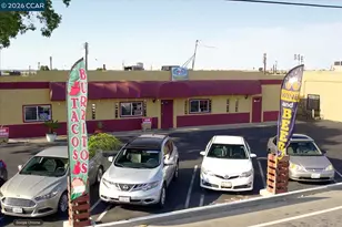 288 Cashew Ln, Oakley, CA 94561 - Photo 43