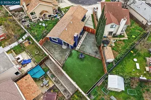 288 Cashew Ln, Oakley, CA 94561 - Photo 35