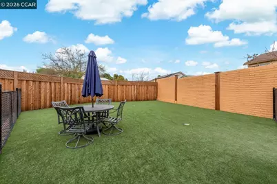 288 Cashew Ln, Oakley, CA 94561 - Photo 21