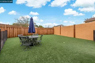 288 Cashew Ln, Oakley, CA 94561 - Photo 21