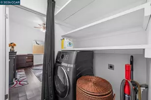 288 Cashew Ln, Oakley, CA 94561 - Photo 17