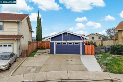 288 Cashew Ln, Oakley, CA 94561 - Photo 29