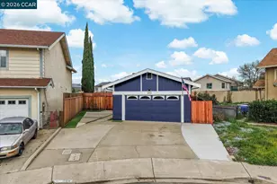 288 Cashew Ln, Oakley, CA 94561 - Photo 29