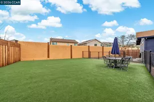 288 Cashew Ln, Oakley, CA 94561 - Photo 23