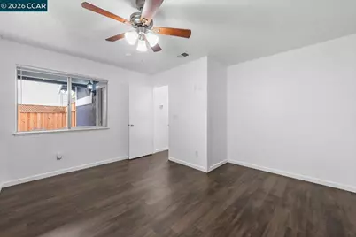 288 Cashew Ln, Oakley, CA 94561 - Photo 13