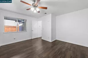 288 Cashew Ln, Oakley, CA 94561 - Photo 13