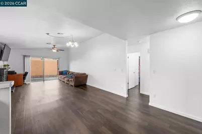 288 Cashew Ln, Oakley, CA 94561 - Photo 9