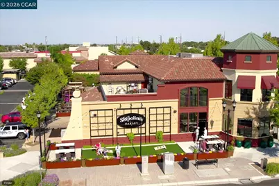 288 Cashew Ln, Oakley, CA 94561 - Photo 41