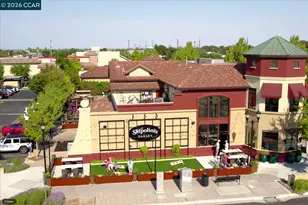 288 Cashew Ln, Oakley, CA 94561 - Photo 41