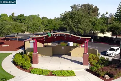 288 Cashew Ln, Oakley, CA 94561 - Photo 45