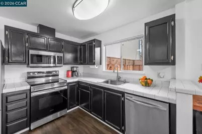 288 Cashew Ln, Oakley, CA 94561 - Photo 7