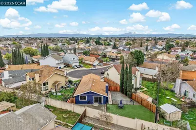 288 Cashew Ln, Oakley, CA 94561 - Photo 33